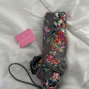 NWT Vera Bradley Umbrella